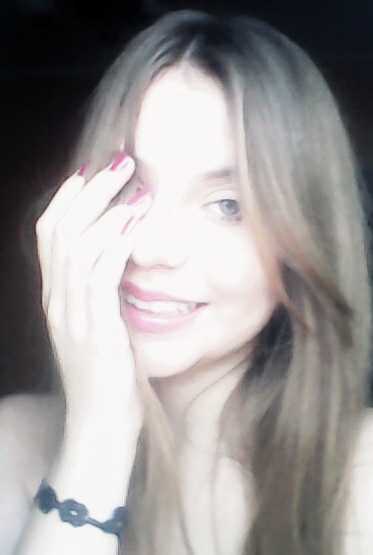Smile :D