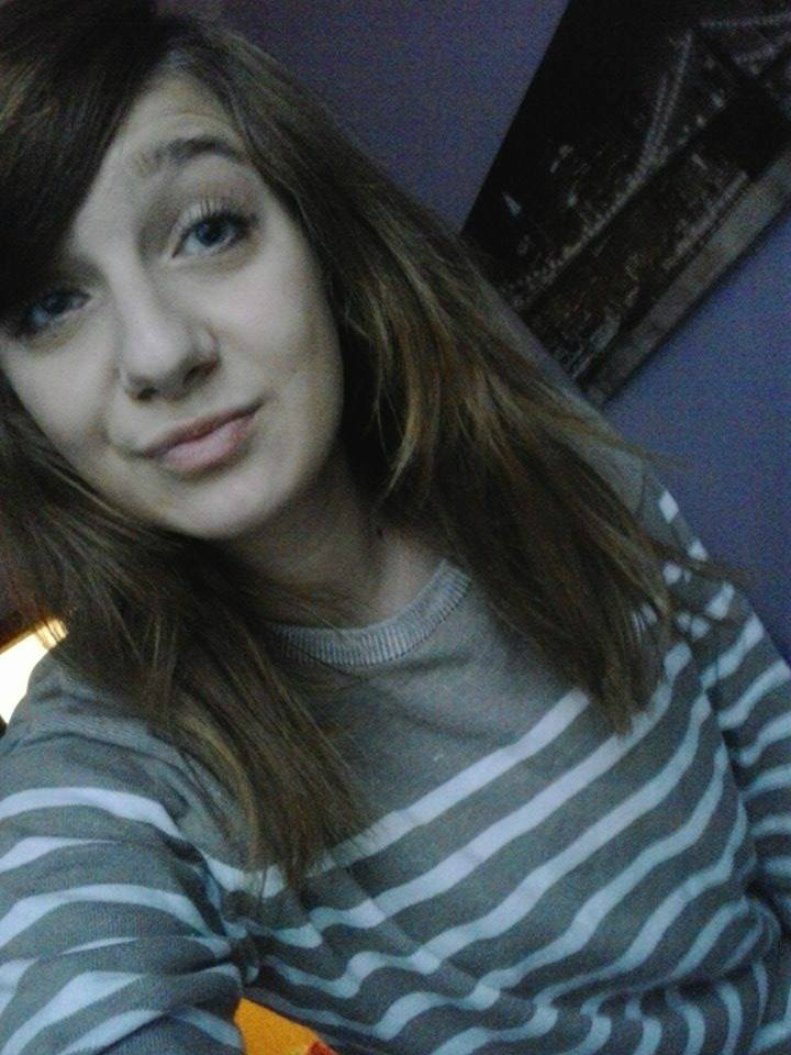 :)