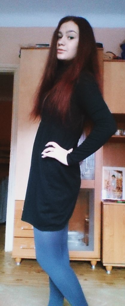 lalalalaaaa