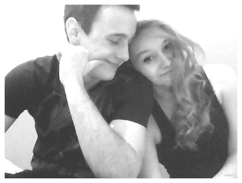 my love 
