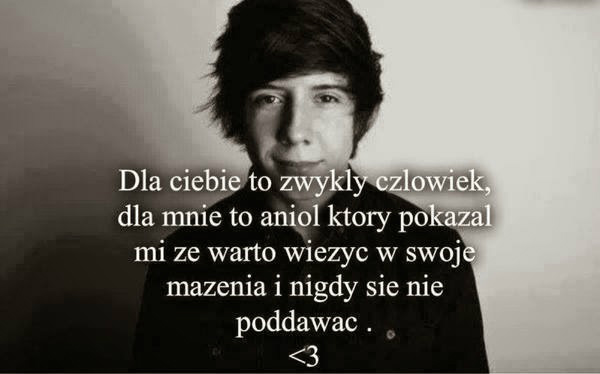 Mj anioek