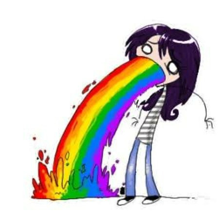 23. I am so fuckin happy!!!!