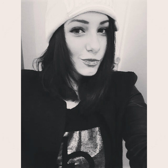 Pitkowo