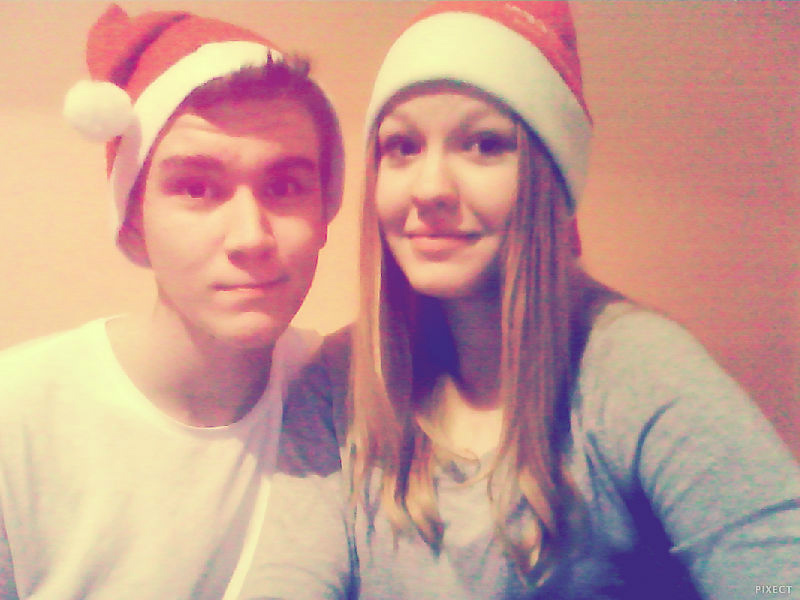 Najlepsze Urodzinki Evaaa :D