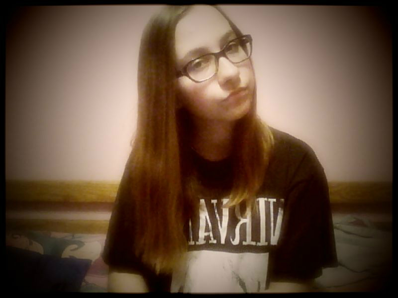 #Sobota (: