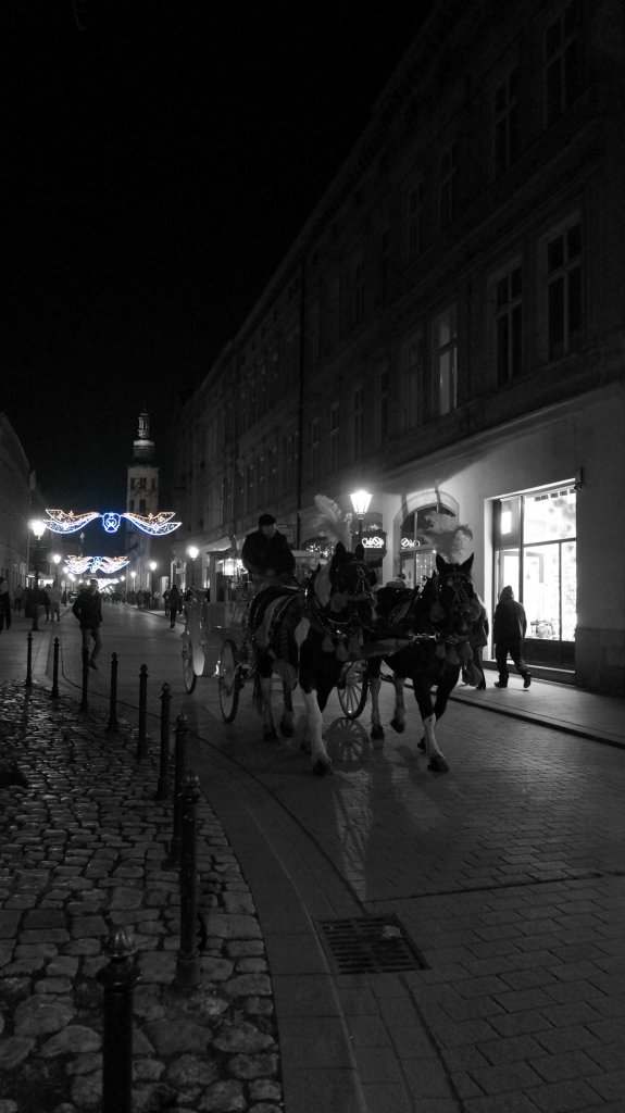 dziady 