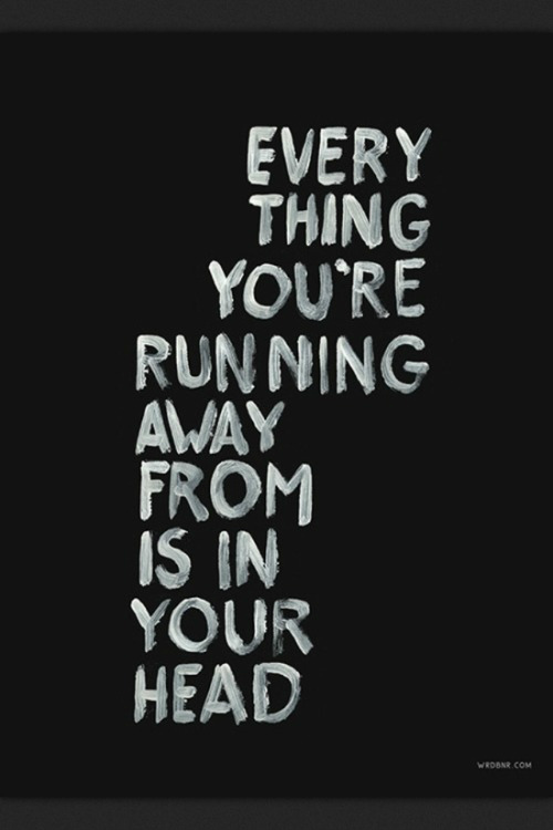66.
