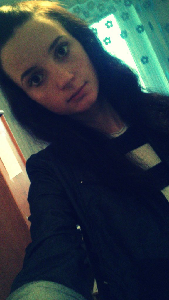 lalalove. 