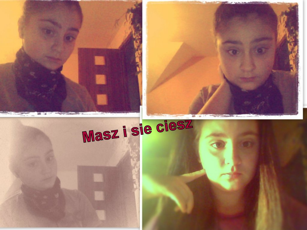 :***