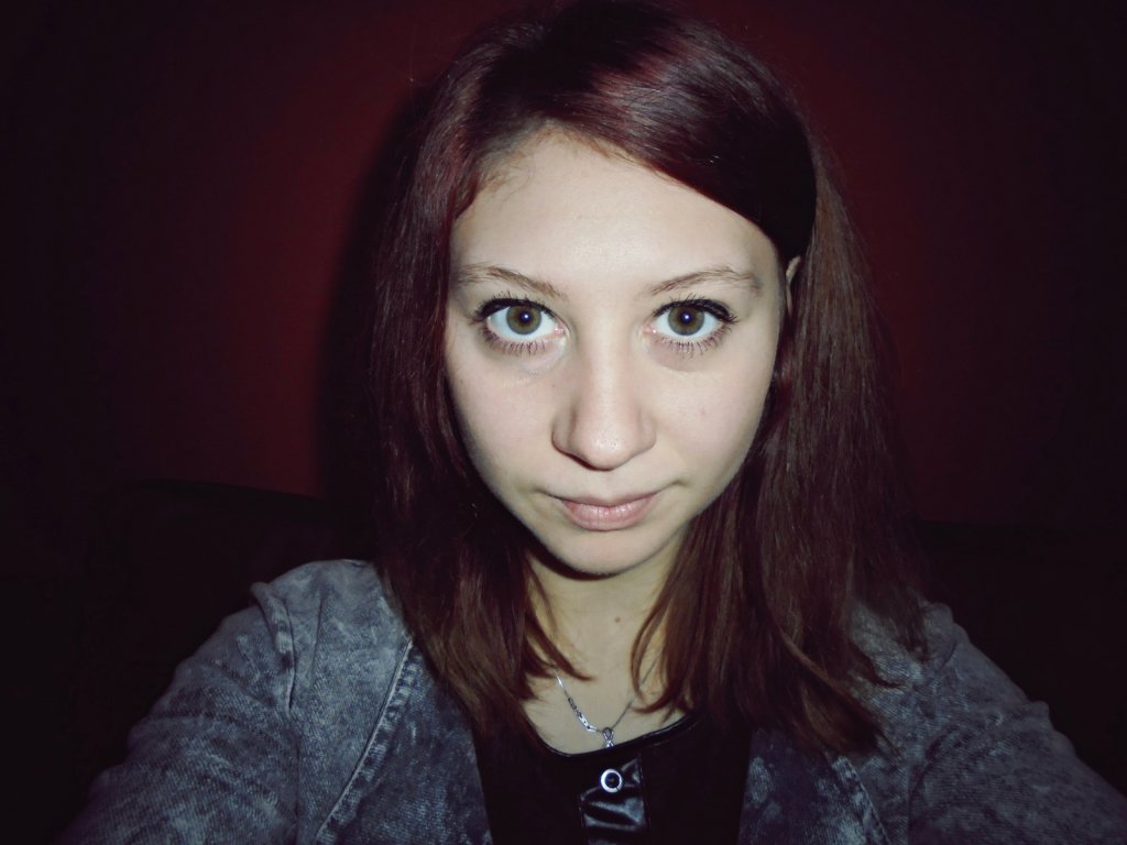 ;p