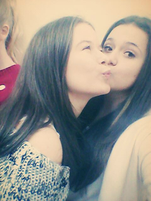 Na zawsze 