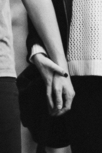 L[]ve