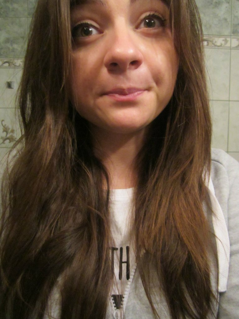 cisza i wiatr