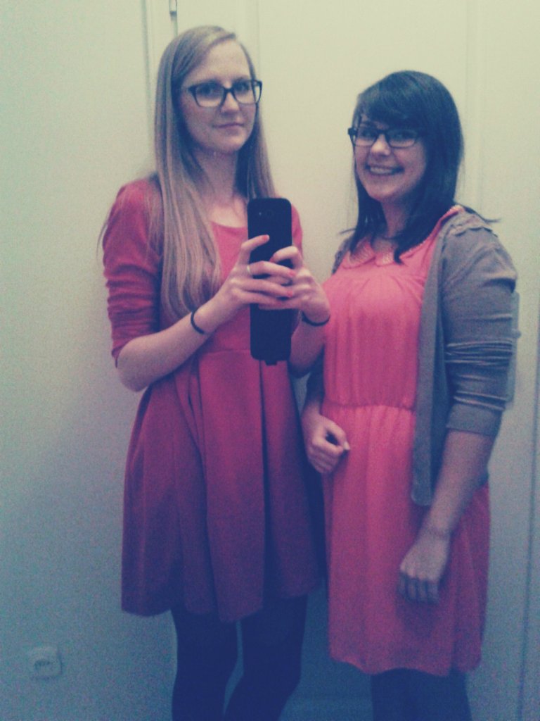 Natalka :*