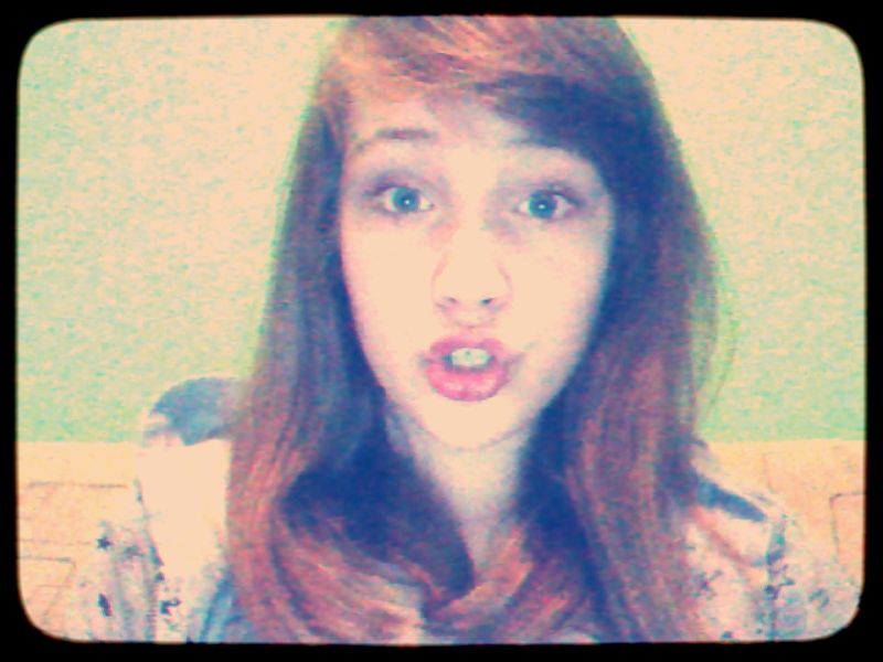 Beauty the most *;