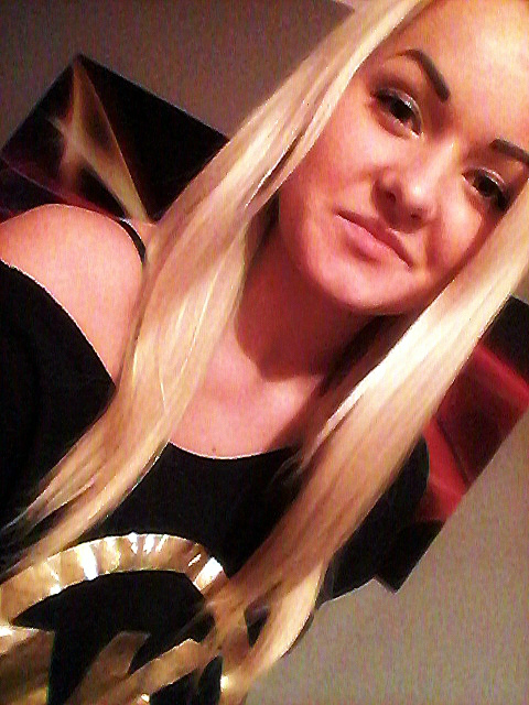Wielki powrt.