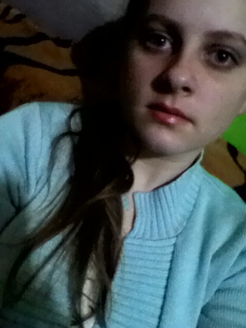 ycie jest pene niespodzianek