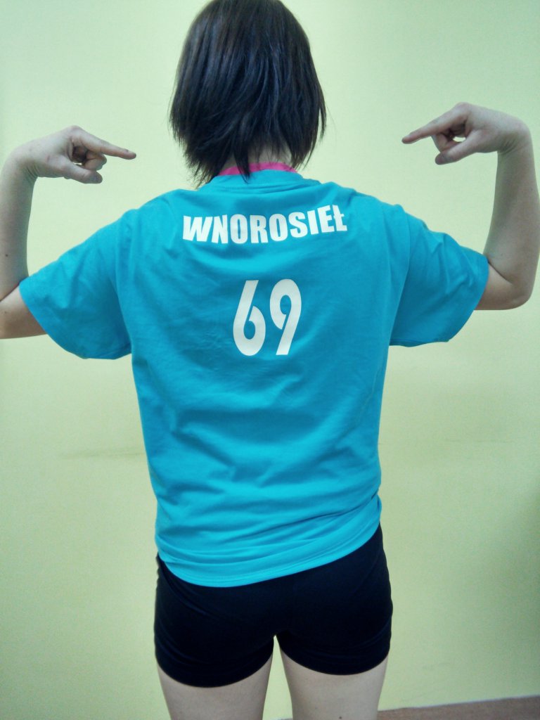 Sia jest! 