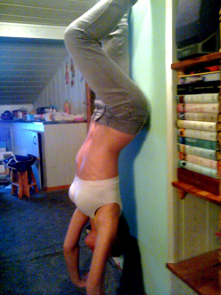 Sexi