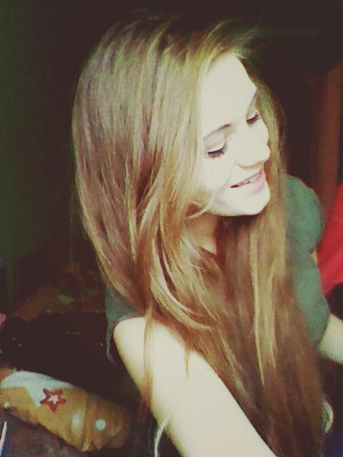 Piset czterdzieci sze. 