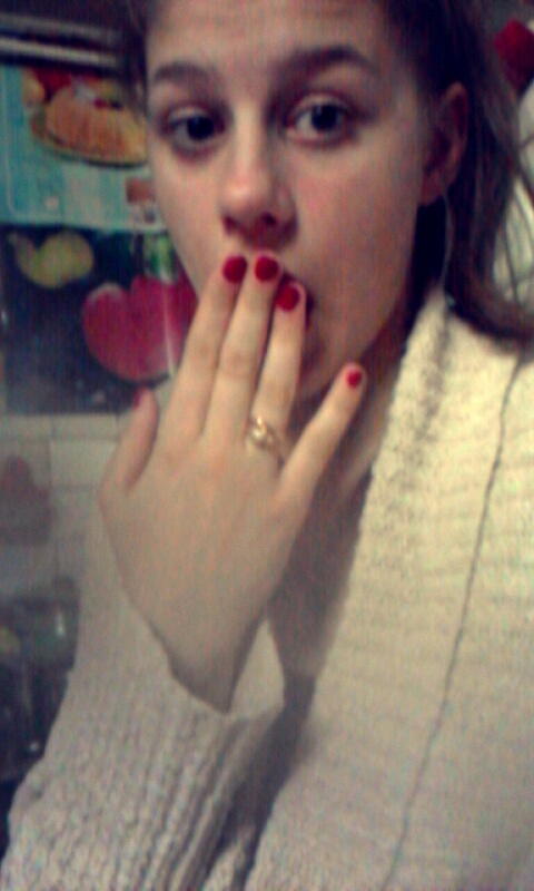 #snap