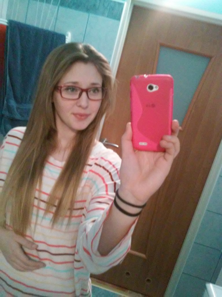 heee