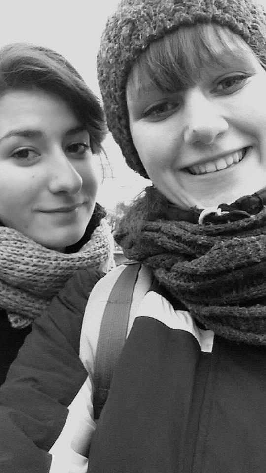 Martu 