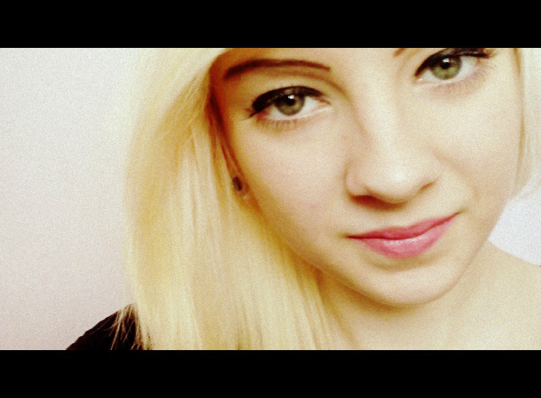 you only live once