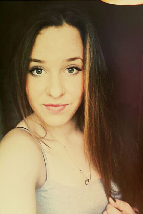 xoxoxox
