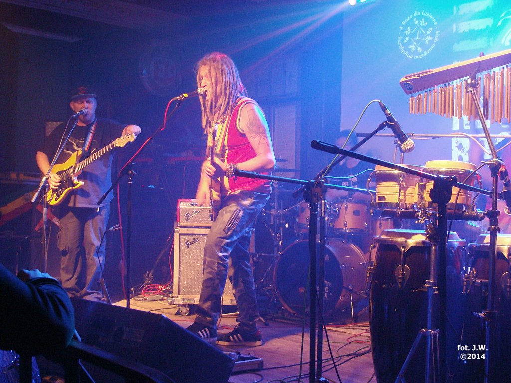 wtorek, 16 grudnia 2014