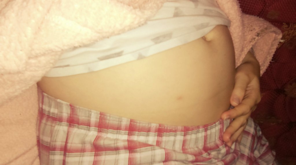 moje kochanie:-)