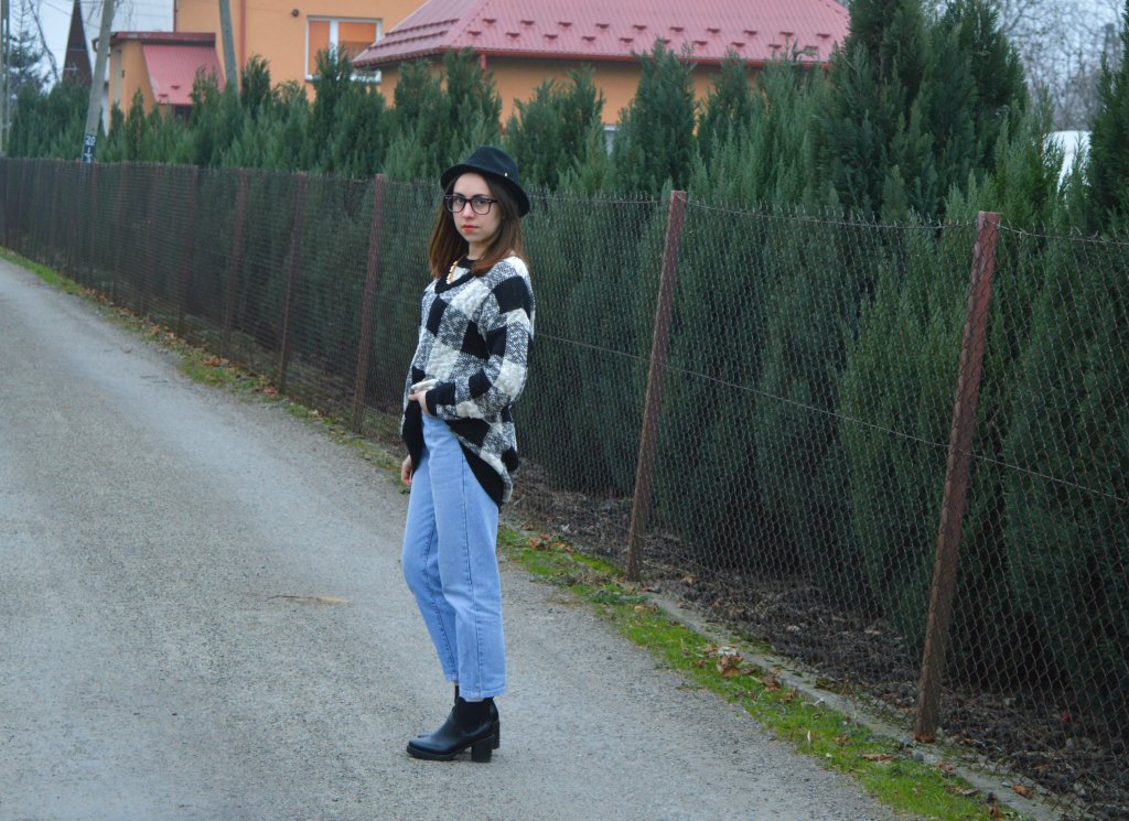 POST !