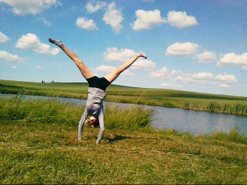Paulina-Photography