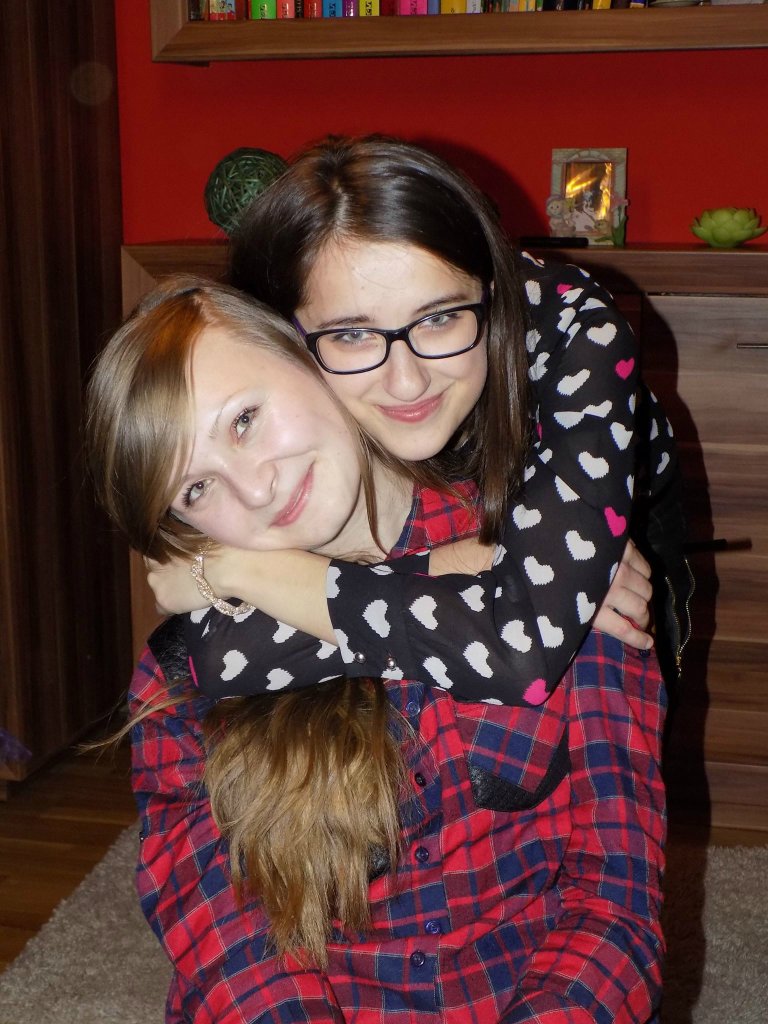 Moja Kochana 