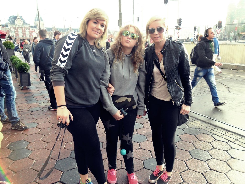 amsterdam2014