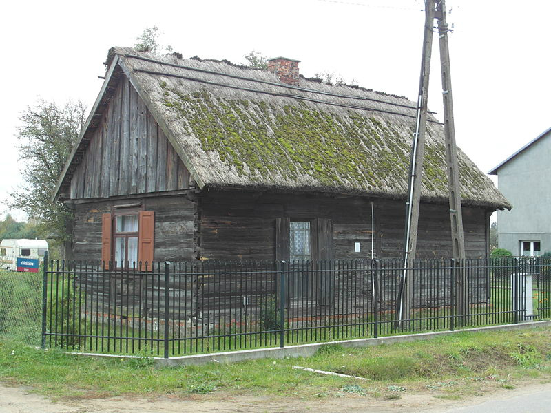 psiska