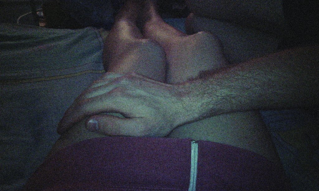 18.