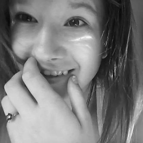 #bombastyk:)
