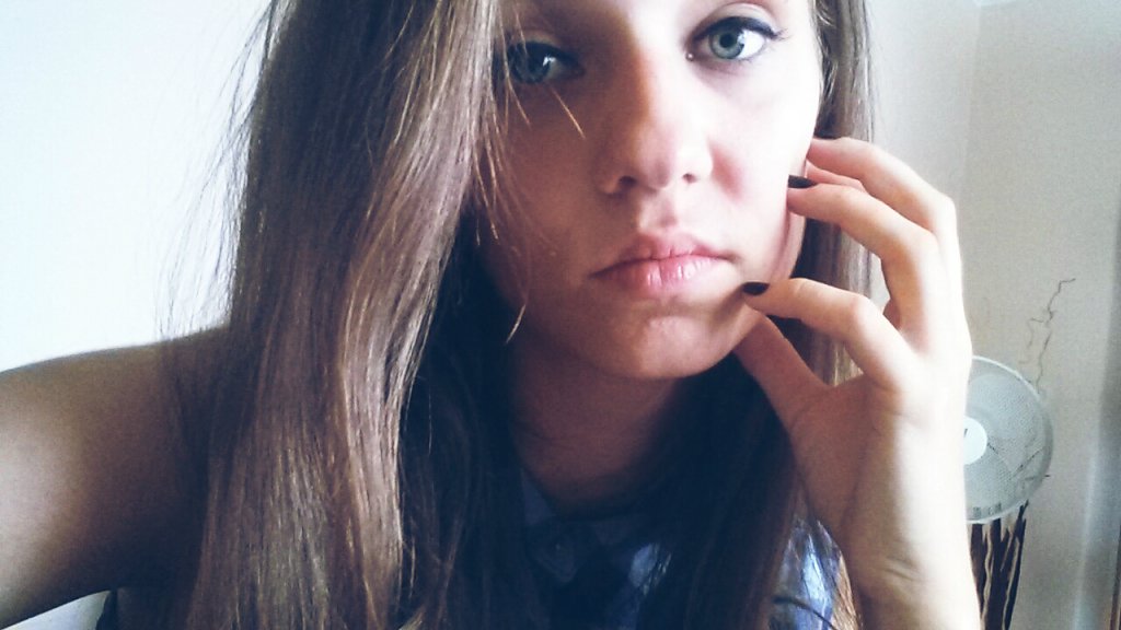 17.