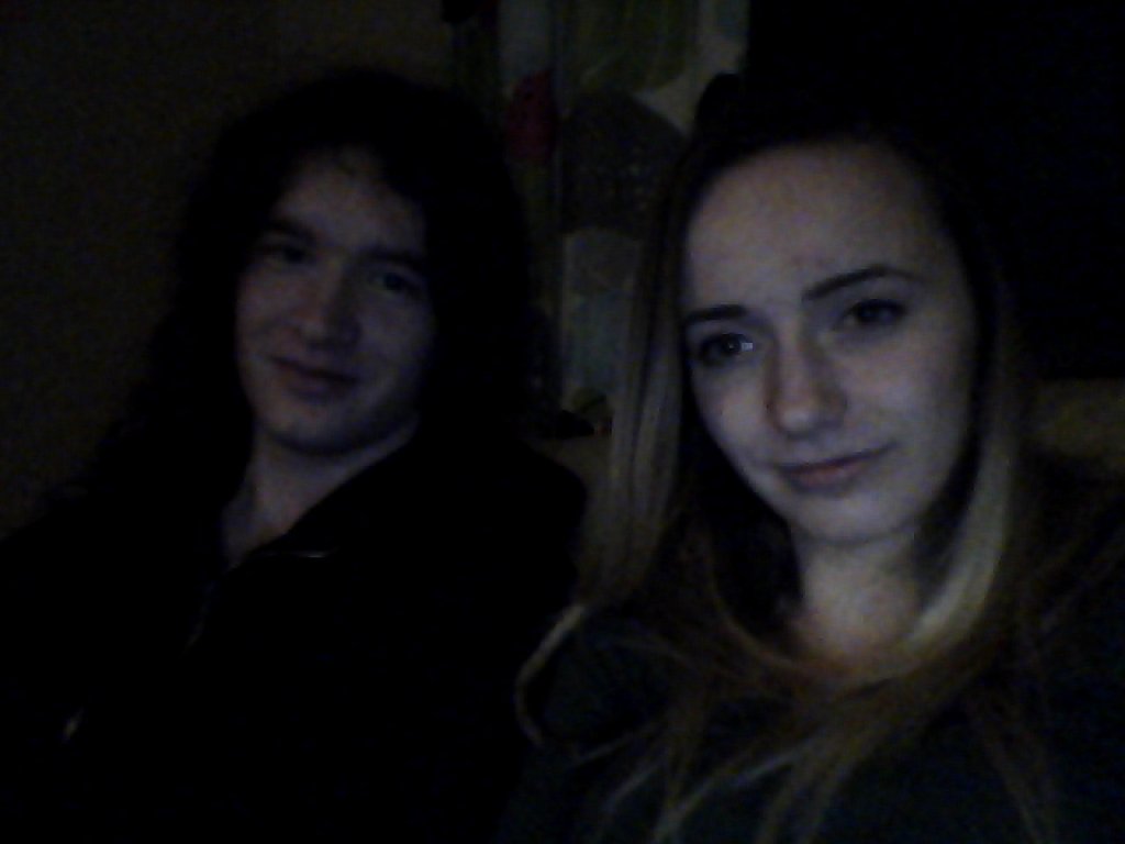 fgytgojgi7