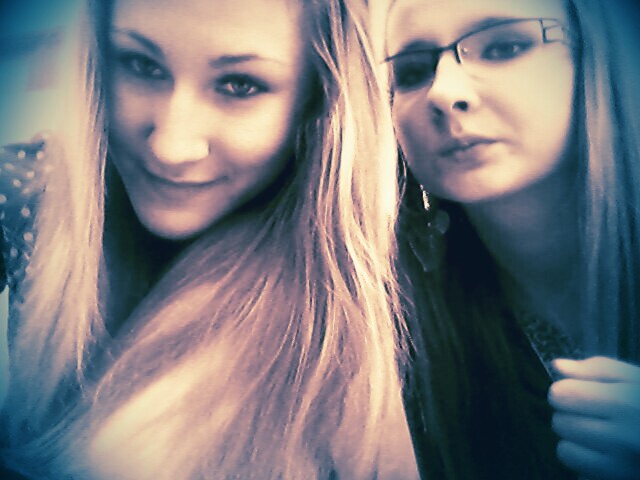Kochana :*