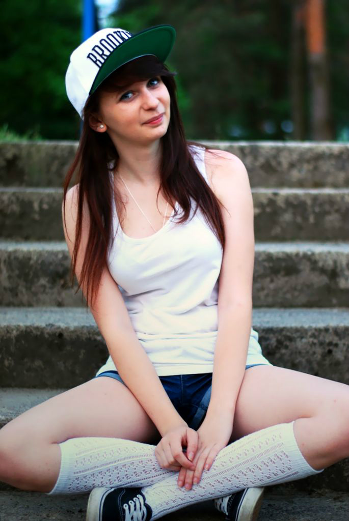 #120