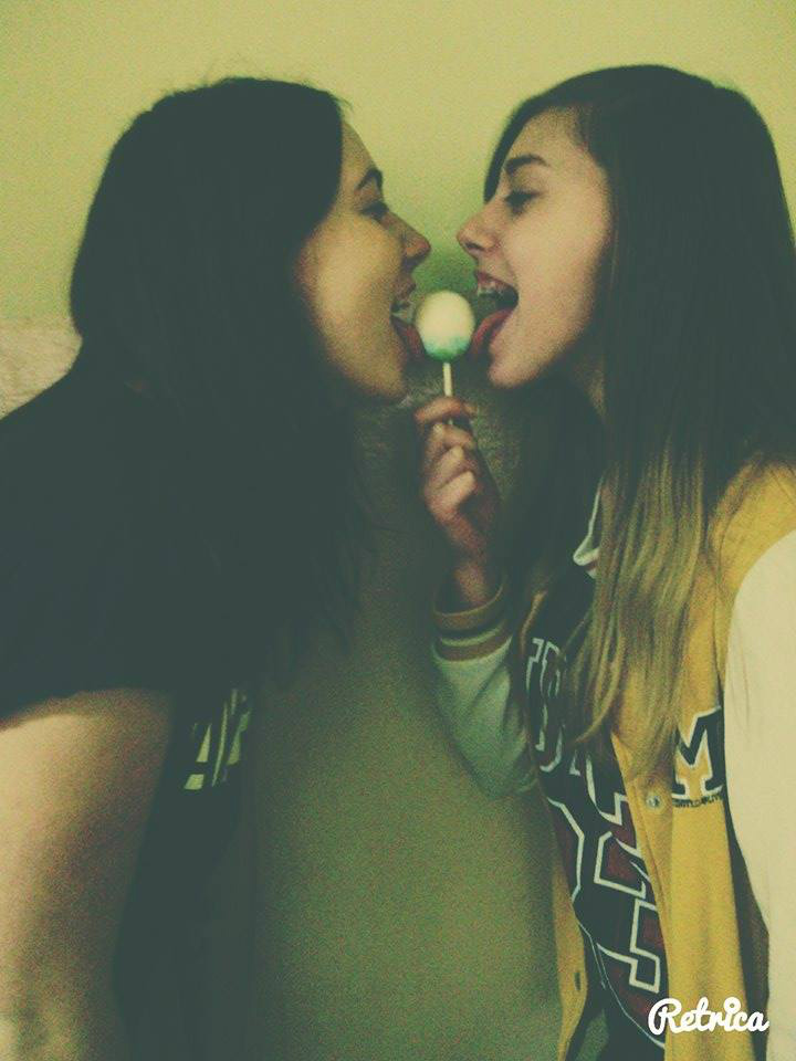 Cukiereczek *o*