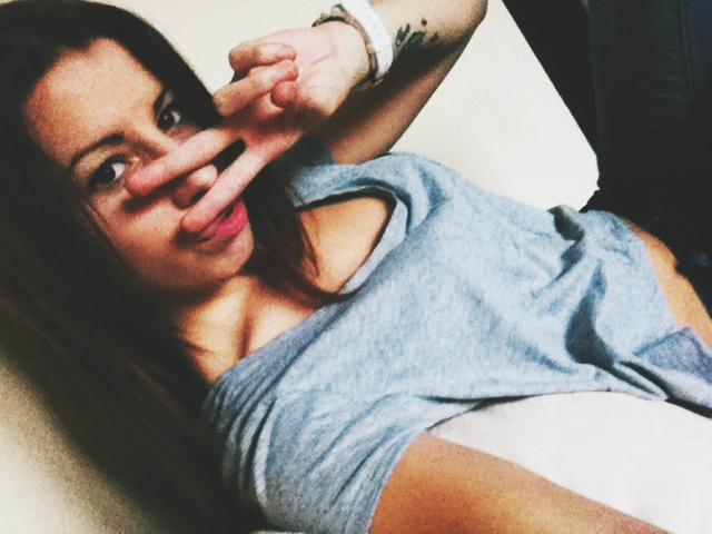 fdsdhsfhs