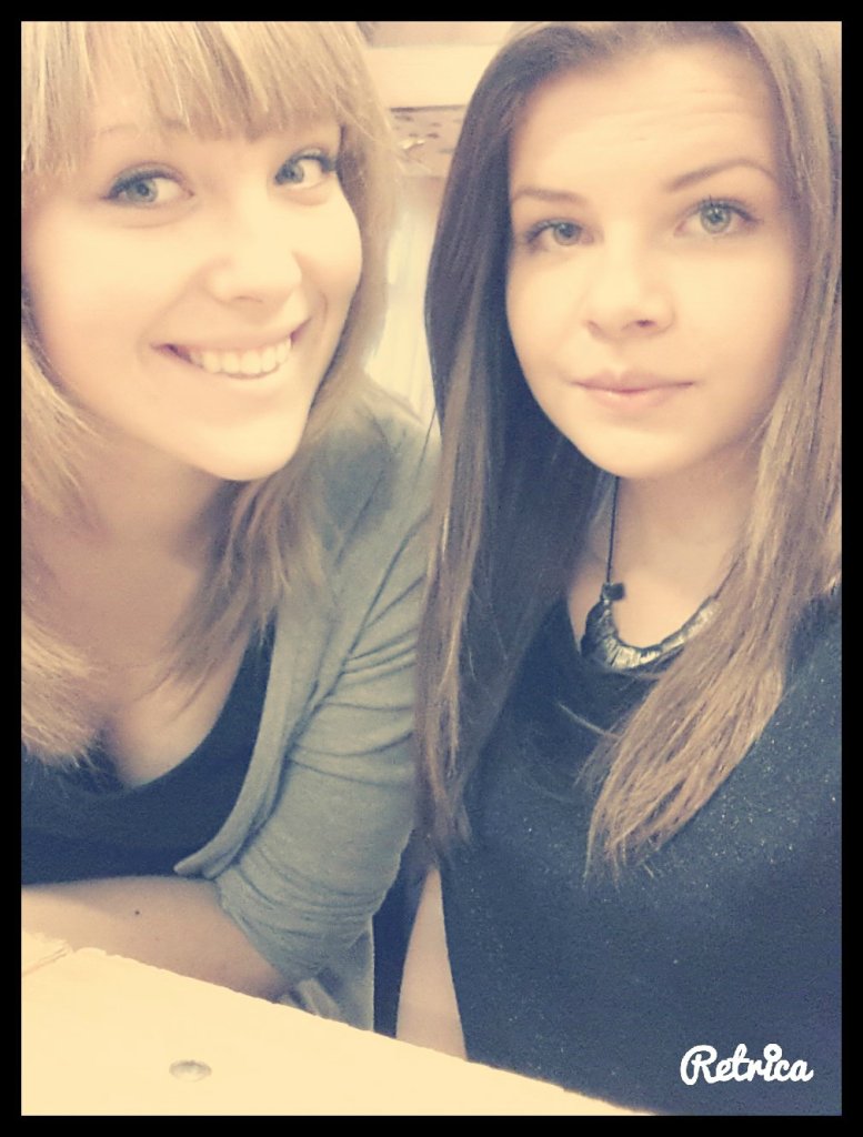 PSYJACIULKA AGAIN