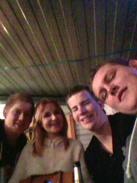 niederlands