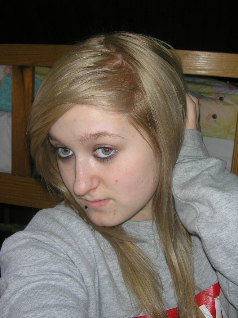 ;*