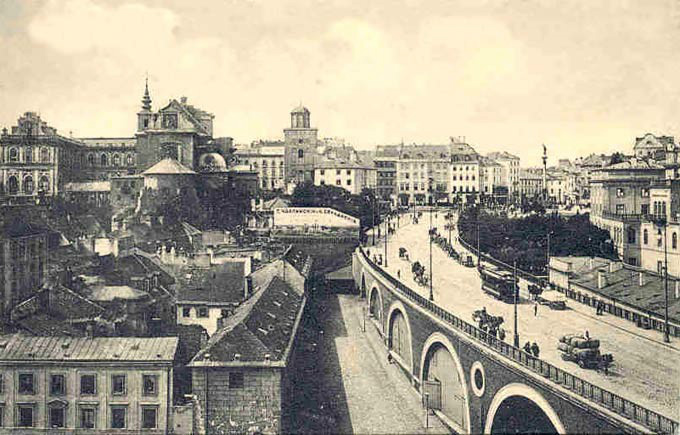 Муравьев киев 1918