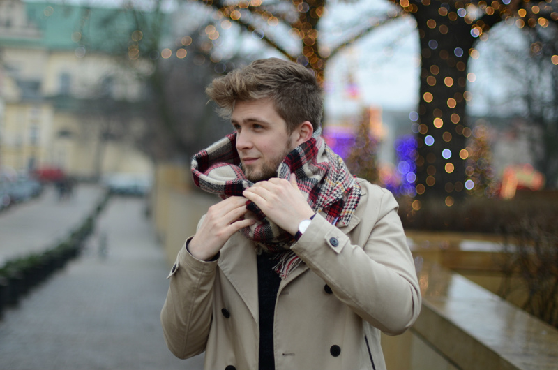 Szal