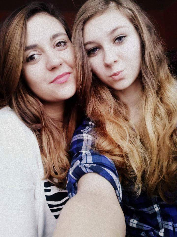 ;*